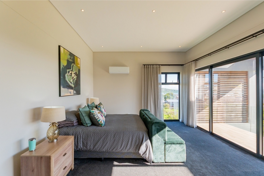 4 Bedroom Property for Sale in Myburgh Park Western Cape